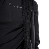 Khamsin Lite Hoodie