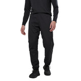 Khamsin Lite Pants
