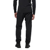 Khamsin Lite Pants
