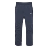 Khamsin Lite Pants