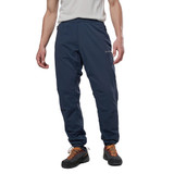 Khamsin Lite Pants