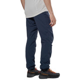 Khamsin Lite Pants