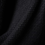 Khamsin Lite Pants