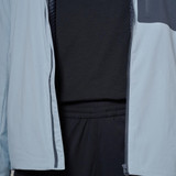 Khamsin Lite Pants