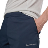 Khamsin Lite Pants