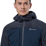 Caldus XT Hoodie 2.0