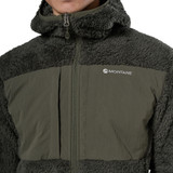 Caldus XT Hoodie 2.0