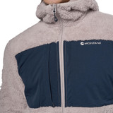Caldus XT Hoodie 2.0