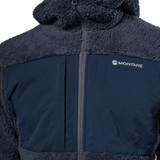Caldus XT Hoodie 2.0