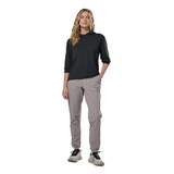 Womens Alhena Hoodie