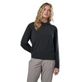 Womens Alhena Hoodie