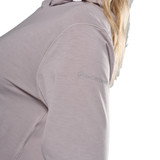 Womens Alhena Hoodie