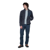 Caldus XT Jacket 2.0