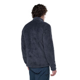 Caldus XT Jacket 2.0