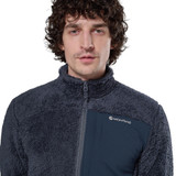 Caldus XT Jacket 2.0