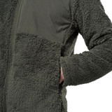 Caldus XT Jacket 2.0