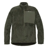 Caldus XT Jacket 2.0