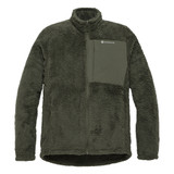 Caldus XT Jacket 2.0
