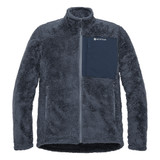 Caldus XT Jacket 2.0