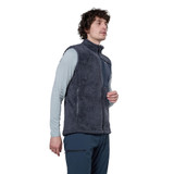 Caldus XT Vest 2.0