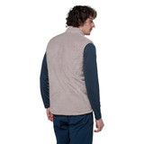 Caldus XT Vest 2.0