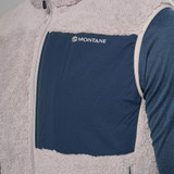 Caldus XT Vest 2.0