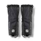 Latok GTX Gaiter