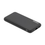 10K Power Bank