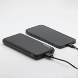 10K Power Bank