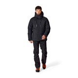 2026 Batura Down Jacket