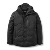 2026 Batura Down Jacket