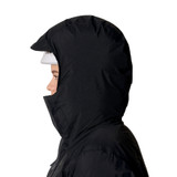 2026 Batura Down Jacket
