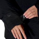 2026 Batura Down Jacket