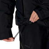2026 Batura Down Jacket