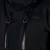 2026 Batura Down Jacket