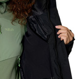 2026 Batura Down Jacket