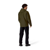 2026 Namche Gore-Tex Jacket