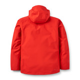 2026 Namche Gore-Tex Jacket
