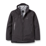 2026 Namche Gore-Tex Jacket