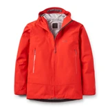 2026 Namche Gore-Tex Jacket