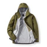 2026 Namche Gore-Tex Jacket