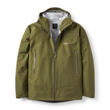 2026 Namche Gore-Tex Jacket
