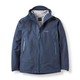 2026 Namche Gore-Tex Jacket