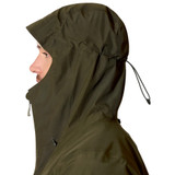 2026 Namche Gore-Tex Jacket