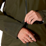 2026 Namche Gore-Tex Jacket