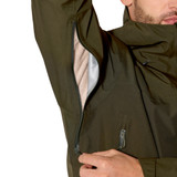 2026 Namche Gore-Tex Jacket