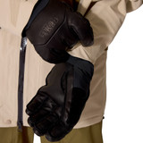 Operator GTX Gloves