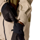 Operator GTX Gloves