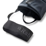 Operator GTX Gloves