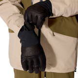 Operator GTX Gloves